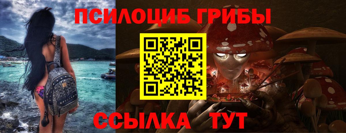 Югорск  где продают   Вход с VPN  Галлюциногенные грибы мухоморы  Галлюциногенные грибы MAGIC MUSHROOMS 